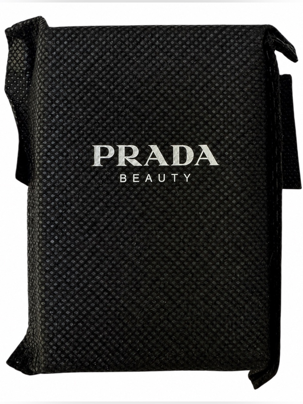 Prada Beauty Limited Edition Playing Cards Robot Full Deck Sealed NIB